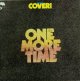 Max Coveri ‎/ One More Time  【中古レコード】2450