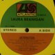 Laura Branigan ‎/ Satisfaction / Ti Amo 【中古レコード】2451