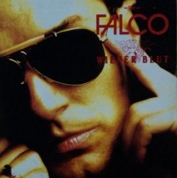 画像1: Falco ‎/ Wiener Blut 【中古レコード】2456