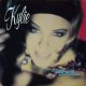 Kylie Minogue / Better The Devil You Know 【中古レコード】2476