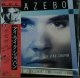 Gazebo ‎/ I Like Chopin 【中古レコード】2489