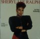 Sheryl Lee Ralph / In The Evening 【中古レコード】2491