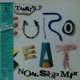 Various / That's Eurobeat Non-Stop Mix (ALI-28026)【中古レコード】2500