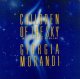 Giorgia Morandi / Children Of The Sky (国内) 【中古レコード】2513