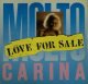 Moltocarina / Love For Sale (ARD 1027)【中古レコード】2525　完売中