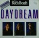 The Buckbeats / Daydream 【中古レコード】2536