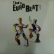 Various / That’s Eurobeat Vol. 7 【中古レコード】 2547