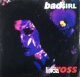 Linda Ross ‎/ Bad Girl (Remix)  【中古レコード】 2555