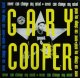 Gary Cooper ‎/ Never Can Change My Mind (ARD 1015)【中古レコード】2574