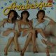 Arabesque / Everybody Likes Arabesque (Hit Medley) 【中古レコード】2576