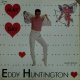 Eddy Huntington ‎/ May Day (SQ 87514)【中古レコード】2580