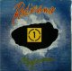 $ Radiorama / Megamix (RA 89.08) Antonella / Supersonic Level (RA 89.08)【中古レコード】2586 Y3-4F
