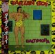 Baltimora / Tarzan Boy 【中古レコード】2601帯付き