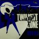 Venus / Twilight Zone 【中古レコード】2602
