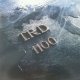 Various ‎/ T.R.D. 1100 (TRD 1100)【中古レコード】2620B