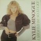 Kylie Minogue / I Should Be So Lucky (PWLT 8) 【中古レコード】 2627C