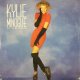 Kylie Minogue / Got To Be Certain (PWLT 12)  【中古レコード】2642 管理