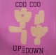 Coo Coo ‎/ Upside Down 【中古レコード】2667