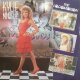 Kylie Minogue ‎/ The Loco-Motion 【中古レコード】2669