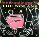 The Nolans / I'm In The Mood For Dancin '89  【中古レコード】2702