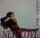 $ Jenny Kee / New Love (ARD 1117)【中古レコード】2714 管理 Y2-4F棚