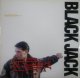 Tom Cat / Black Jack 【中古レコード】2709