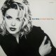 Kim Wilde ‎/ If I Can't Have You 【中古レコード】2737