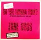 Zone Bros ‎/ Do You Wanna Funk? / Funk The House 【中古レコード】2751