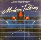 Modern Talking / Jet Airliner 【中古レコード】2776 管理