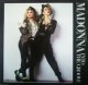 Madonna ‎/ Into The Groove 【中古レコード】 2801 管理