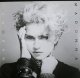 Madonna / Madonna 【中古レコード】 2800 管理