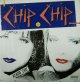 Chip Chip ‎/ No More Tears 【中古レコード】 2819