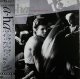 a-ha ‎/ Hunting High And Low (LP) 【中古レコード】 2828