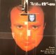 Phil Collins ‎/ 12"-ers (One More Night)  【中古レコード】 2829