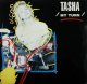 Tasha / My Turn【中古レコード】 2835 管理