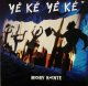 Mory Kanté ‎/ Yé Ké Yé Ké 【中古レコード】 2862 管理