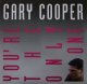 Gary Cooper / You're The Only One 【中古レコード】 2855 管理