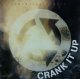 Thomas And Schubert / Crank It Up 【中古レコード】 2867 管理