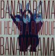 Bananarama ‎/ I Heard A Rumour (NANX 13) UK 【中古レコード】 2876 管理