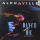 Alphaville / Dance With Me (248 747-0) BPM (Empire Remix) 【中古レコード】 2880