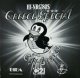 Various / Hi-NRG 80's Greece Special (AVJT-2368) 【中古レコード】 貴重なプレミアム 2882B
