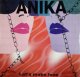Anika ‎/ Let's Make Love 【中古レコード】 2892B