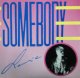 Laurie / Somebody (ARD 1082) 【中古レコード】 2903
