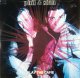 Phil & Stan / Play The Game (TRD 1178) 【中古レコード】2910