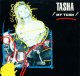 $ Tasha / My Turn (ARS 3734) 美品【中古レコード】Y1-2921A
