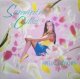 Samantha Gilles / Music Is My Thing (C18Y0247)【中古レコード】2924C