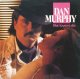 $ Dan Murphy / Like Lovers Do (HT 3304) 輸入盤【中古レコード】2924H