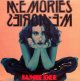 Jamie Dee / Memories Memories (FLY 082) ジャケ【中古レコード】 1055B