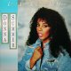 Donna Summer / Love's About To Change My Heart (0-86309)【中古レコード】 2930B