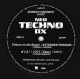 $ Various – Neo Techno DX (LJS-12) Worm World / F・T・M【中古レコード】交渉アイテム YYY368-4773-1-1